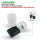 Grablicht LED - Weiß - 4er Pack (4 Stück)