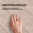 Sesselschoner gesteppt - 190x165cm - Beige