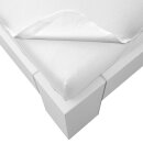 Matratzenschoner wasserdicht 60 x 120 cm