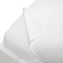 Matratzenschoner wasserdicht 60 x 120 cm