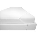 Matratzenschoner wasserdicht 60 x 120 cm