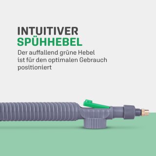 Beatifufu 14 Sprühköpfe Für Kosmetikflaschen – Ersatz Für Parfüm & Make-up, Feiner Nebel