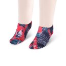 Badeschuhe Aquaschuhe für Kinder Sailor 18-20