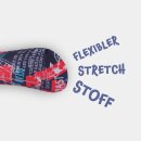 Badeschuhe Aquaschuhe für Kinder Sailor 18-20