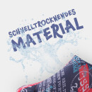 Badeschuhe Aquaschuhe für Kinder Sailor 18-20