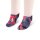 Badeschuhe Aquaschuhe für Kinder Sailor 24-26