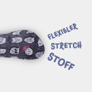 Badeschuhe Aquaschuhe für Kinder Katze 21-23