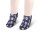 Kinder Aquaschuhe Katze 21-23