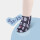 Kinder Aquaschuhe Katze 21-23