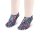 Kinder Aquaschuhe Abstrakt 30-32