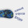 Kinder Aquaschuhe Dreieck 33-35