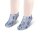 Kinder Aquaschuhe Surfbrett 30-32