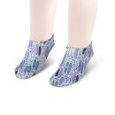 Badeschuhe Aquaschuhe für Kinder Surfbrett 33-35