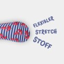 Badeschuhe Aquaschuhe für Kinder Anker 33-35