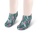 Kinder Aquaschuhe Tropical 30-32