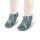 Kinder Aquaschuhe Tropical 30-32