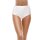 Damen Hüftslip 5er Pack bedruckt XL / 48-50
