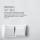 LED Glühbirnen Warmweiß E14 2W 3er Pack