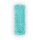 Bodenwischer Ersatzbezug Mikrovelour / Chenille - Mint