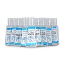 Desinfektionsgel to Go Hand-Gel 30ml