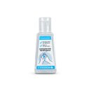 Desinfektionsgel to Go Hand-Gel 30ml 1 x 30ml
