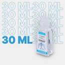 Desinfektionsgel to Go Hand-Gel 30ml 1 x 30ml
