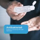 Desinfektionsgel to Go Hand-Gel 30ml 1 x 30ml