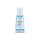 Desinfektionsgel to Go Hand-Gel 30ml 1 x 30ml