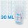 Desinfektionsgel to Go Hand-Gel 30ml 1 x 30ml