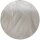 Bettwäsche-Set 2-teilig Satin-Baumwolle 155x220/80x80cm Timeless Chic