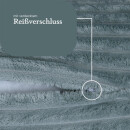 Kissenrolle XXL Cord Optik 70x20cm  Graugrün