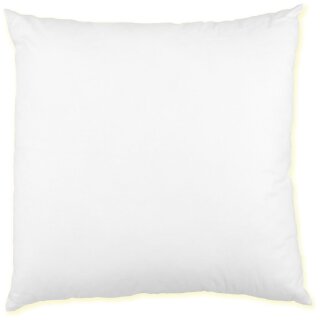 Kissenfüllung, 45x45 Polyesterfüllung - 5er Pack ( Morsbach )