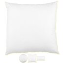 Kissenfüllung, 45x45 Polyesterfüllung - 5er Pack ( Morsbach )