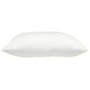 Kissenfüllung, 45x45 Polyesterfüllung - 5er Pack ( Morsbach )