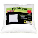 Kissenfüllung, 45x45 Polyesterfüllung - 5er Pack ( Morsbach )