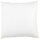 Kissenfüllung, 45x45 Polyesterfüllung - 5er Pack ( Morsbach )