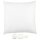 Kissenfüllung, 45x45 Polyesterfüllung - 5er Pack ( Morsbach )