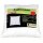 Kissenfüllung, 45x45 Polyesterfüllung - 5er Pack ( Morsbach )