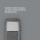 Bodenwischer Ersatzbezug Mikrovelour / Chenille - Anthrazit - 2er Pack