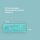 Bodenwischer Ersatzbezug Mikrovelour / Chenille - Mint - 4er Pack