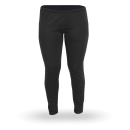 Damen Thermounterhose