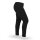 Damen Thermounterhose - S (36/38)
