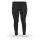 Damen Thermounterhose - S (36/38)