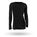 Damen Thermounterhemd - M (38/40)