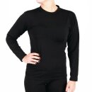 Damen Thermounterhemd - M (38/40)