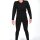 Damen Thermounterhemd - M (38/40)