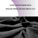 Damen Thermounterwäsche-Set M - 38/40