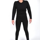 Damen Thermounterwäsche-Set M - 38/40