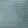 Kissenhülle - Cord Optik Graugrün 40 x 40 cm ( 2er Pack )