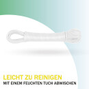 Wäscheleine 20 Meter x 2,2mm